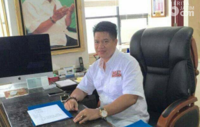 Jelang Nataru, MUI Jatim Imbau Semua Pihak Jaga Kedamaian dan Ketentraman