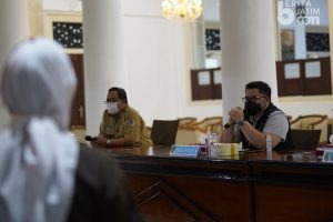 perangkat