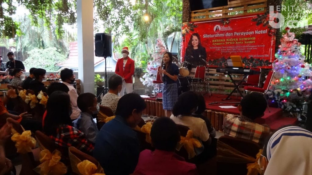 Hari Natal