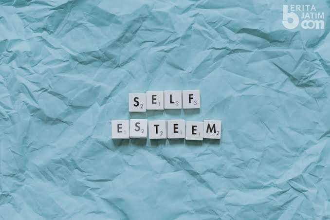 Self Esteem, Istilah Baru yang Perlu Dimengerti