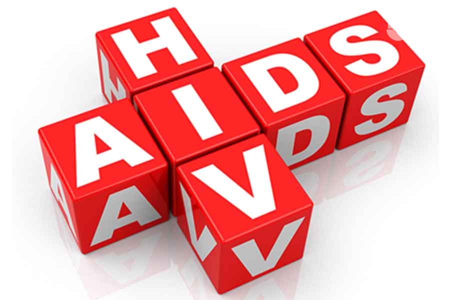Mitos tentang HIV dan AIDS yang Kadang Masih Dipercaya