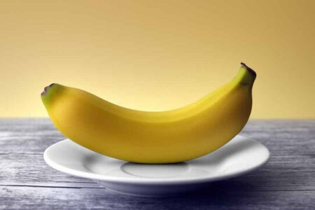 Ragam Cara Yang Sering Dipilih untuk Memperbesar Alat Vital Pria Foto BeritaJatim.com