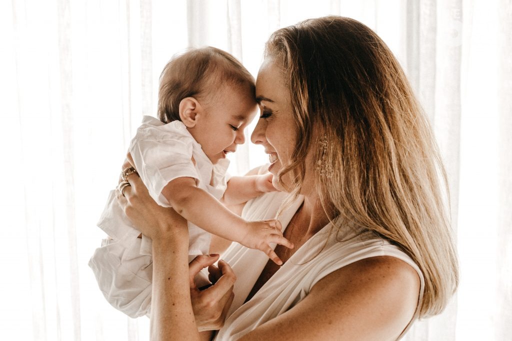 Mengenal Sejarah Hari Ibu, Bukan Hanya untuk Perempuan yang Sudah Punya Anak Saja