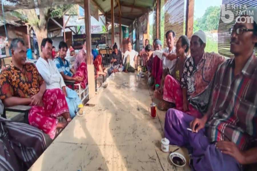 Pemerintah Bakal Hapus Premium dan Pertalite, Begini Respon Nelayan Lamongan