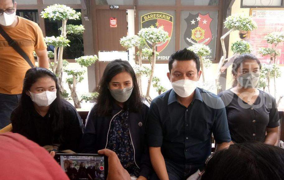 Kisah Wanita Hamil Tertipu Investasi Bodong, Uang untuk Persalinan Raib