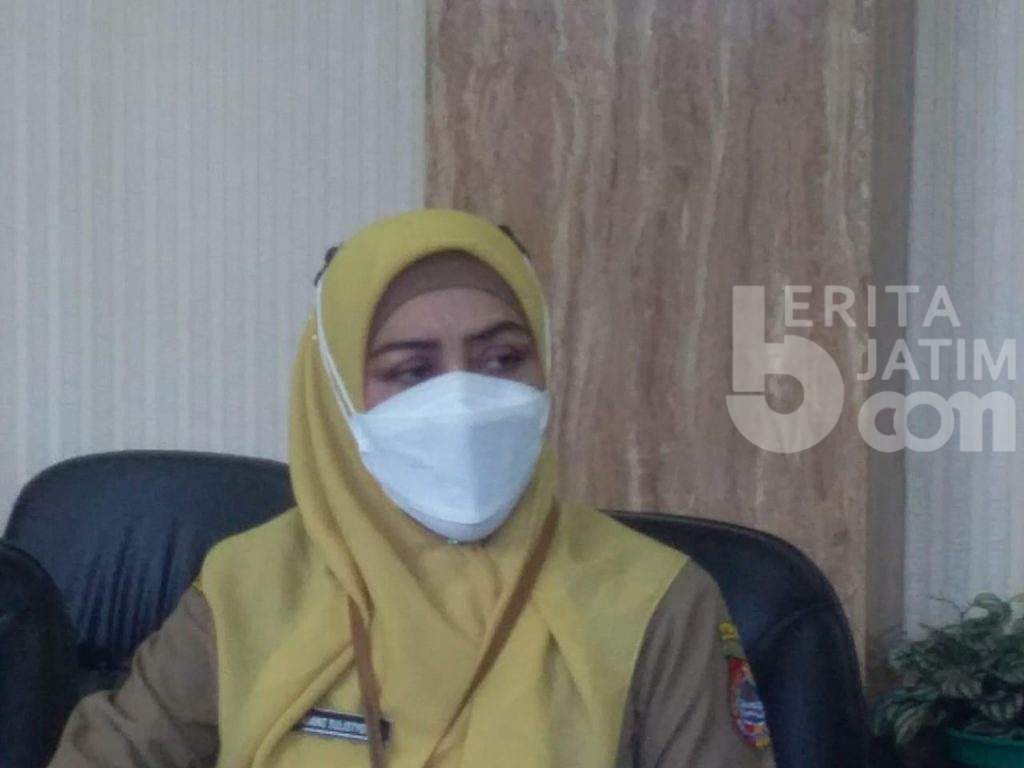 Jember Gelar Pendidikan Tatap Muka SD, Tak Perlu Syarat Vaksinasi Anak