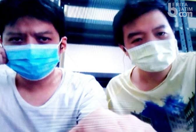 Berharap Dua Direksi PT HAI Divonis Berat