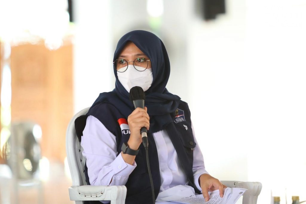 Ada Omicron, Banyuwangi Perketat Pengawasan Kedatangan Orang