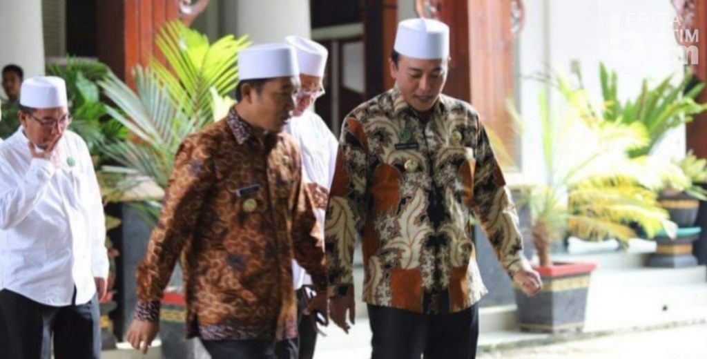 Setahun Tanpa Raja’e, PAW Wabup Pamekasan Segera Digelar