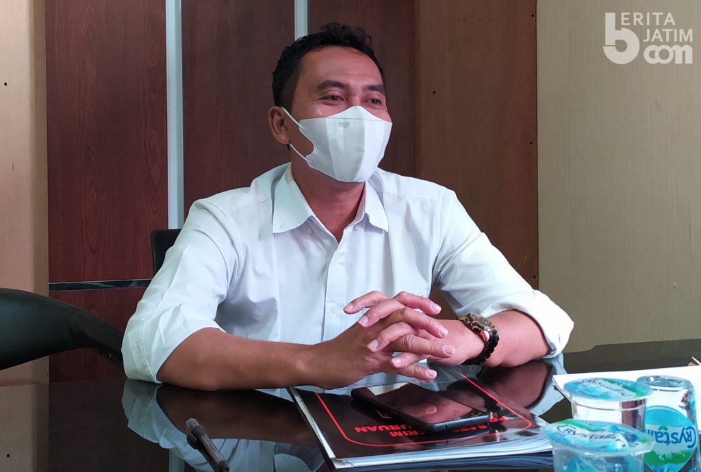 Polisi Akan Tetapkan Pelaku Pungutan Liar di Cheng Hoo Pasuruan