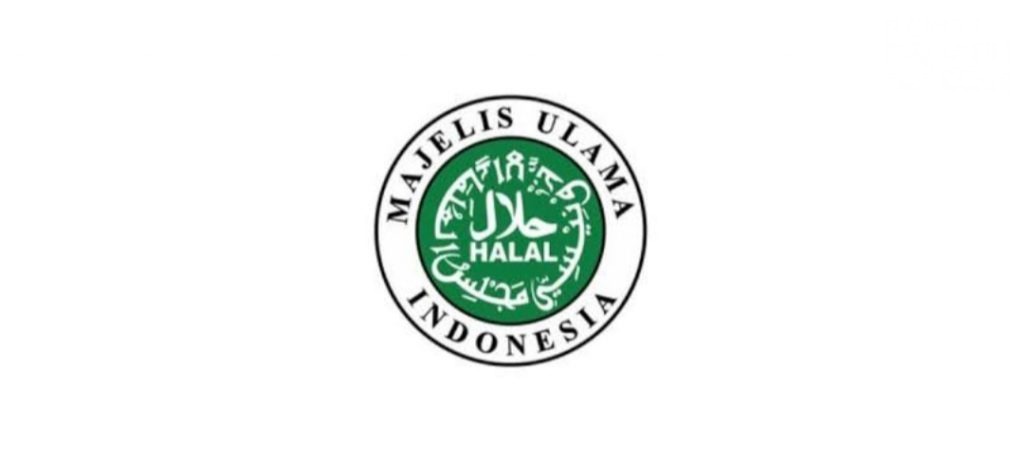 Harapan MUI Pamekasan Soal Pilkades Serentak