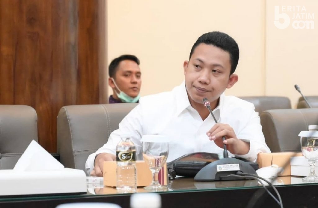 Keputusan Pemkab Pamekasan Soal Pilkades Dinilai Tepat