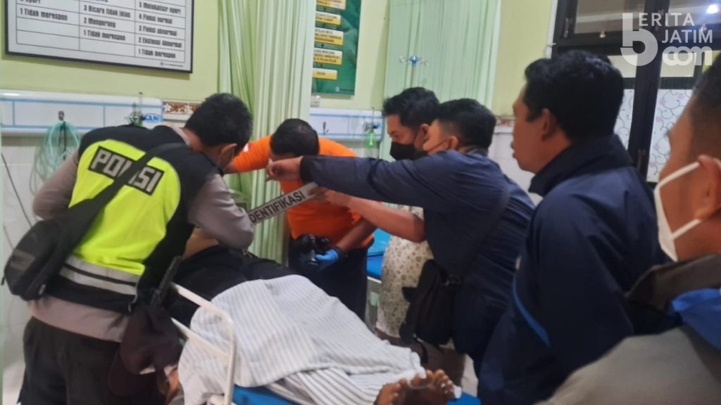 Mahasiswa Meninggal di Gunung Penanggungan, Humas Ubaya: Korban Kelelahan
