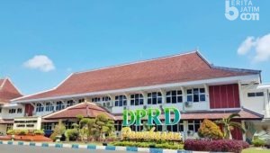 Hari Terakhir, Panlih PAW Wabup DPRD Pamekasan Belum Terima Berkas