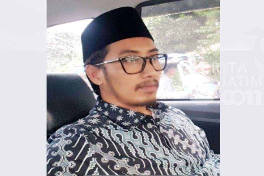 Pengurus LAZISNU Ini Harap Speaker Masjid Hanya untuk Panggilan Salat