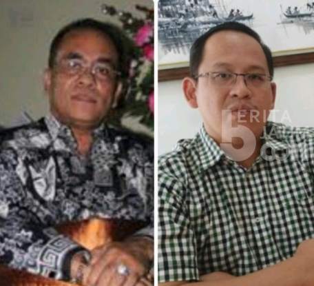 Korupsi Rp 50 Juta Tidak Dihukum, Begini Kata Praktisi Surabaya