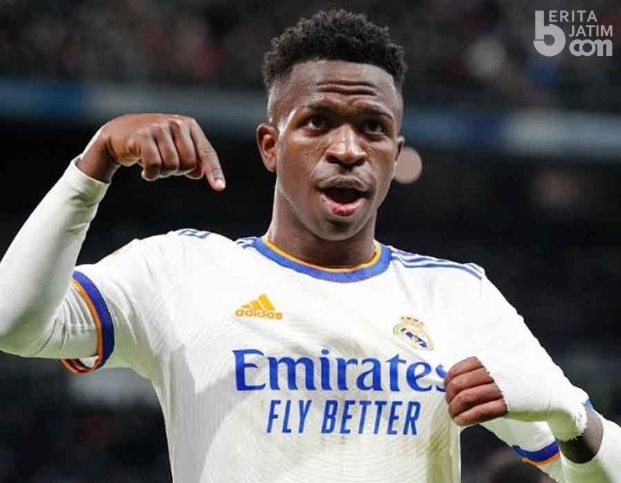 Donnarumma Hingga Vinicius Jr, 6 Pemain Sepakbola Termahal di Setiap Posisi Menurut Studi CIES