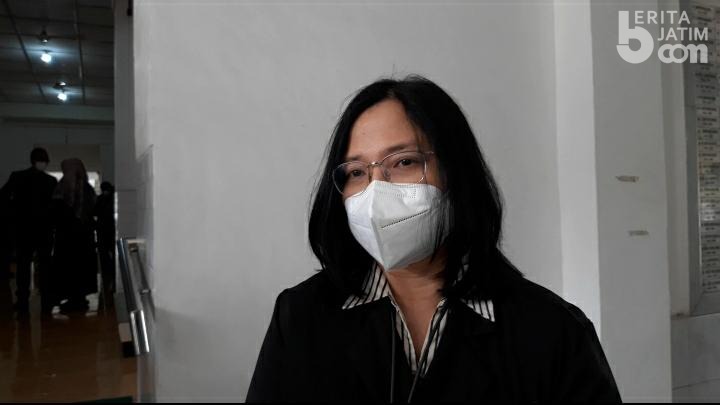 Uji Klinis Vaksin Merah Putih Akan Dilakukan Minggu Depan