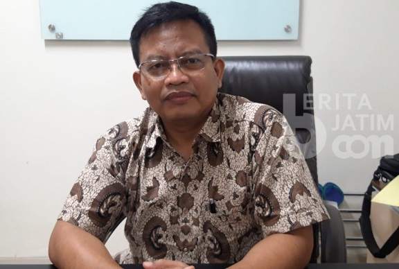 Jadi Perbincangan Hangat, Ini Kata Pakar Unair Tentang NFT