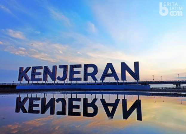 DPRD Surabaya Dorong Pariwisata Kawasan Kenjeran Terintegrasi