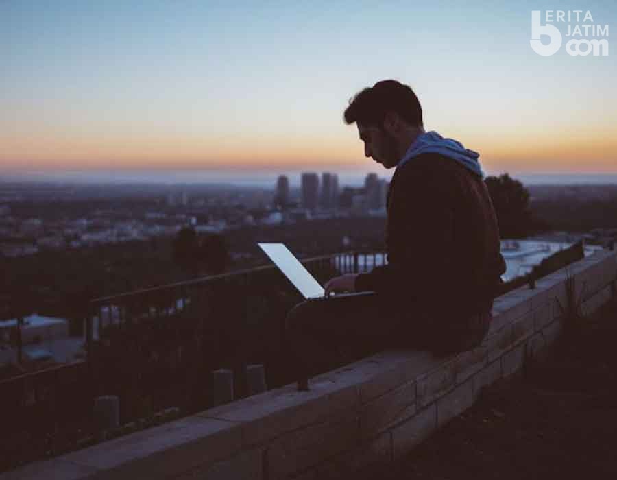 Pahami Quarter Life Crisis, Ciri dan Cara Untuk Menghadapi