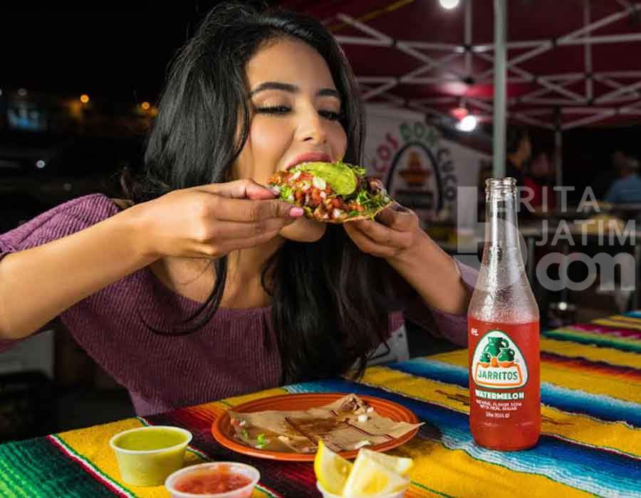 Cara Mengatasi Emotional Eating: Kebiasaan Makan Padahal Tidak Lapar