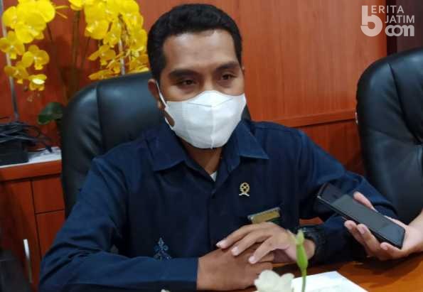 Hamil Duluan Lagi-lagi Dominasi Pernikahan Dini di Ponorogo