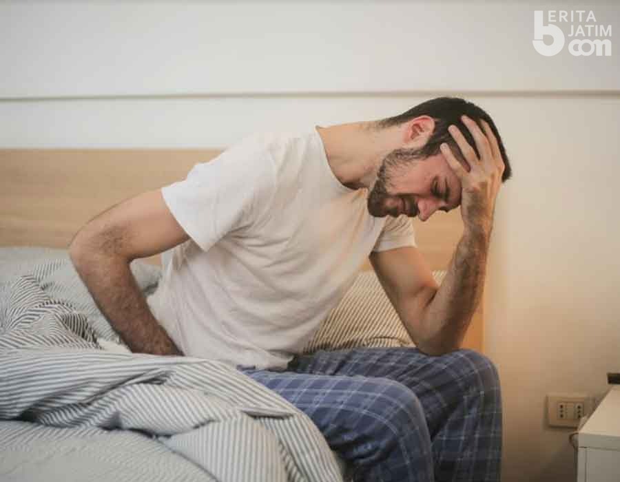 Jangan Abaikan Me Time! Kunci Ampuh Jaga Kesehatan Mental dan Kebahagiaan