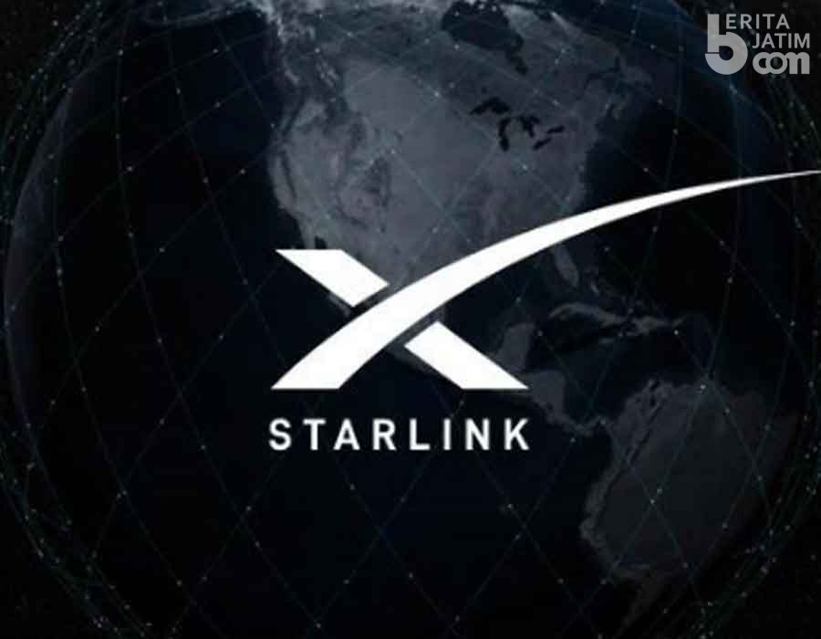 Mengenal Starlink Internet, Garapan Elon Musk yang Diklaim Solusi Untuk Daerah Terpencil