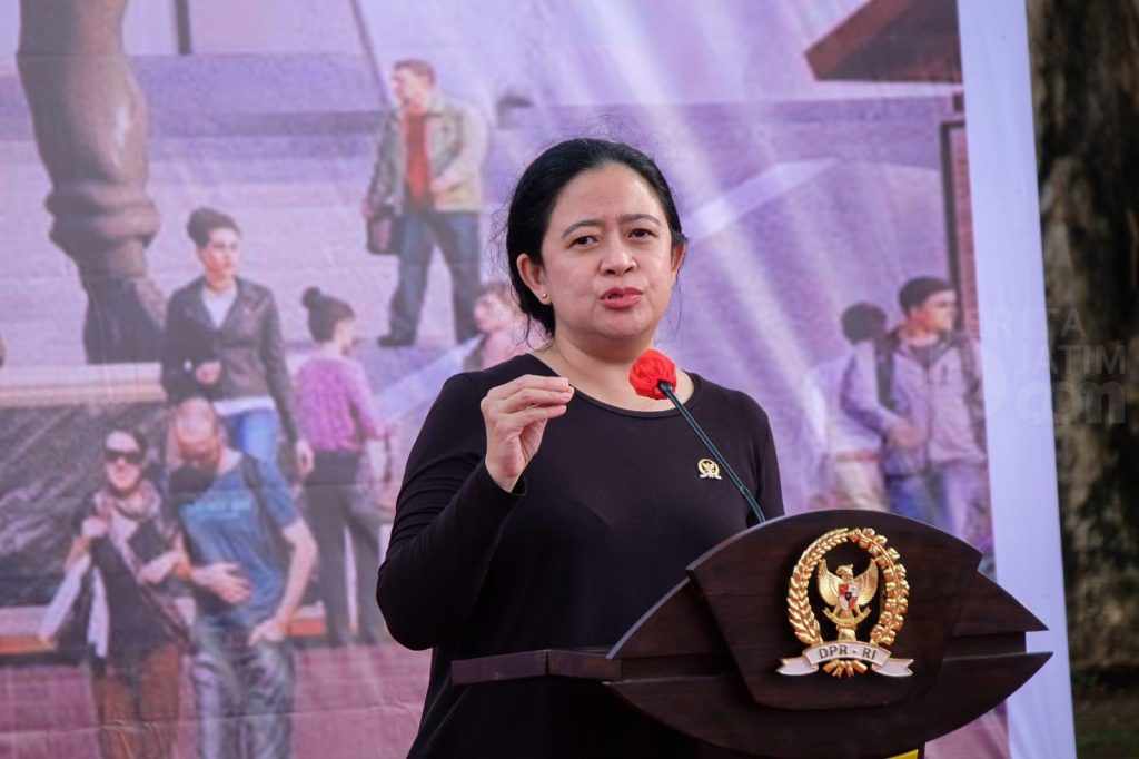 JHT adalah Hak Pekerja, Tinjau Ulang Aturan Pencairannya