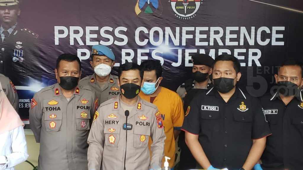 Berdiri Sepulang dari Malaysia, Inilah Ajaran Tunggal Jati Nusantara