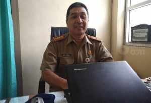 Penghapusan Tenaga Honorer Tunggu Juknis Pusat
