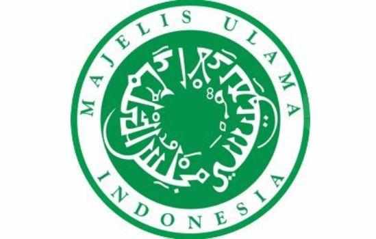 Ajaran Tunggal Jati Nusantara Jember Haram dan Sesat