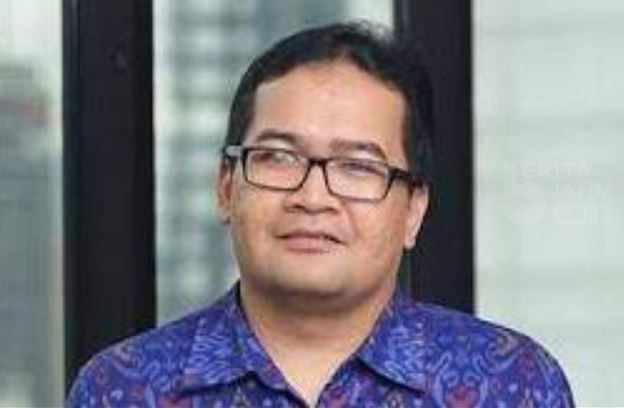 Rusia-Ukraina Berkonflik, Akankah Berdampak ke Indonesia?
