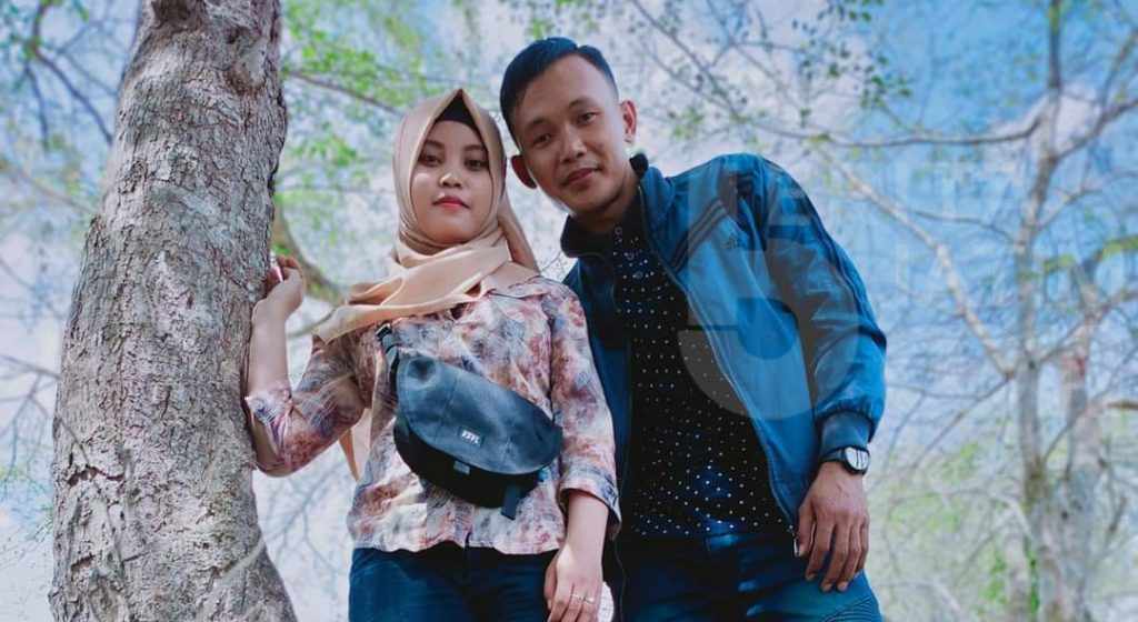 Ada yang Janggal dalam Peristiwa Jenazah Wanita Cantik Mengapung di Sungai Buduran