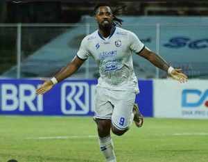 Arema Vs Persib Laga Krusial Penentu Juara Liga 1