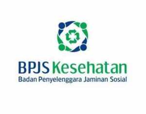 BPJS Jadi Syarat Pengurusan SIM, di Sampang Belum Berlaku Ilustrasi BPJS (Sumber foto: Twitter @BPJSKesehatanRI)