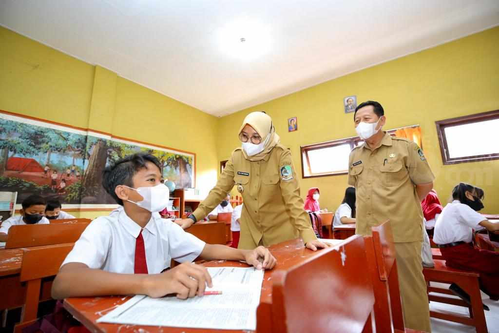 PTM Banyuwangi