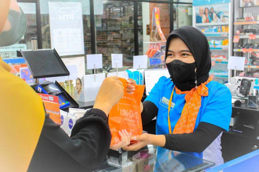 Eksis Selama Hampir Satu Dekade, Intip Strategi Kunci DAN+DAN Bersaing di Industri Kecantikan