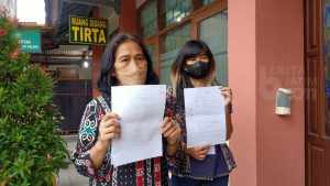 Sidang Sengketa Lahan Perumahan The Rich Sasando Malang Masih Berlanjut