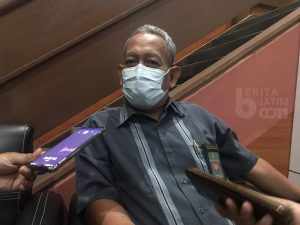 PN Malang Jalankan Putusan MA, Tegaskan Tak Ada Kasus Mafia Tanah