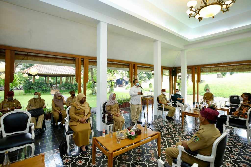 kopi banyuwangi