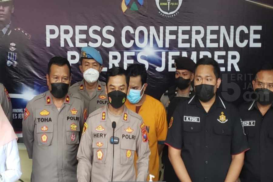 Tunggal Jati Nusantara Sudah Tujuh Kali Lakukan Ritual di Pantai Payangan