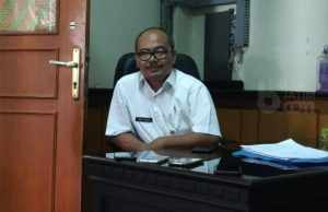 Organisasi Perangkat Daerah Pemkab Sampang Bakal Dirampingkan