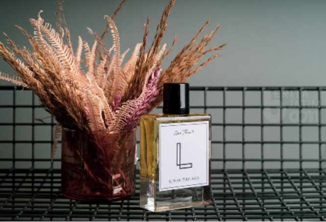 Ini Dia 5 Rekomendasi Parfum Eau De Toilette Pria yang Tahan Lama