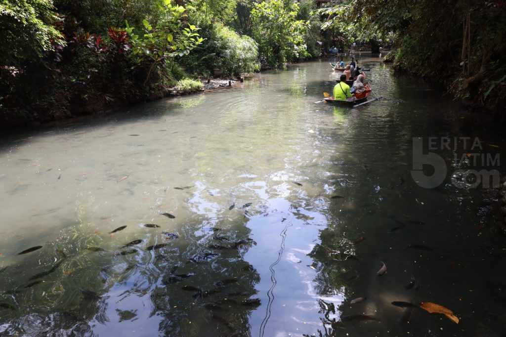 Kampung Keren
