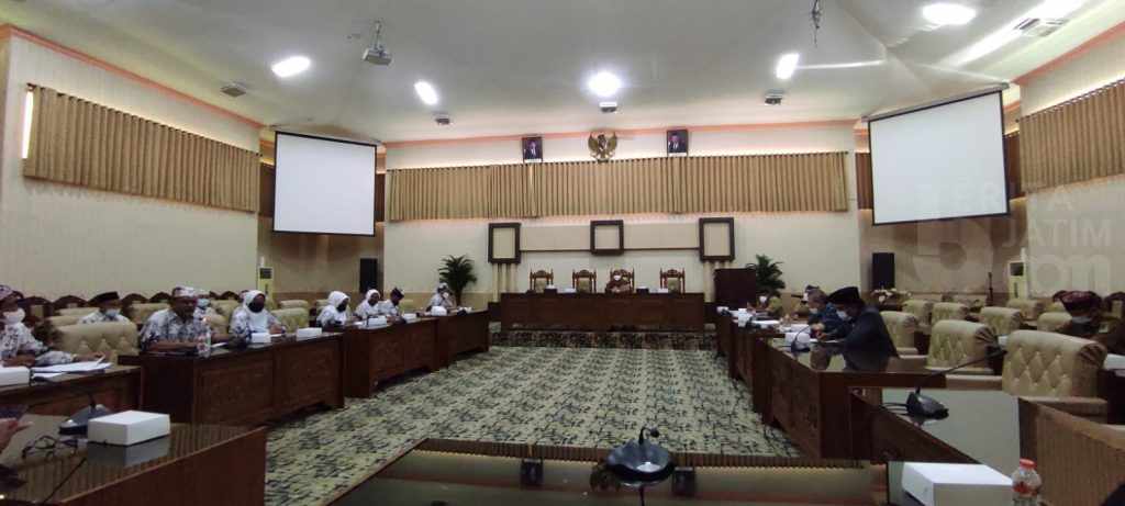 PGRI Banyuwangi