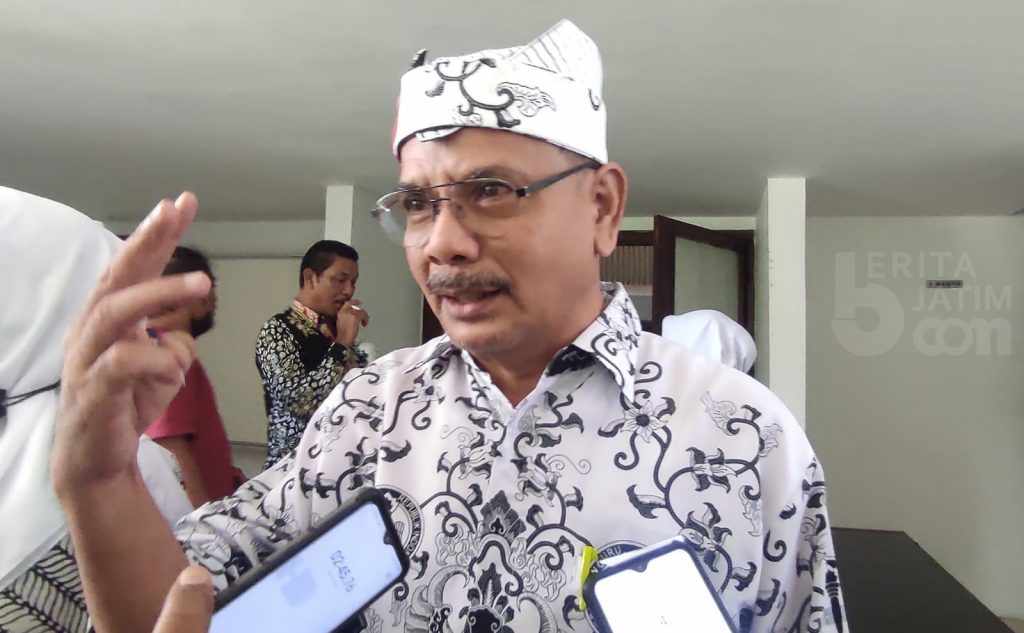 PGRI Banyuwangi