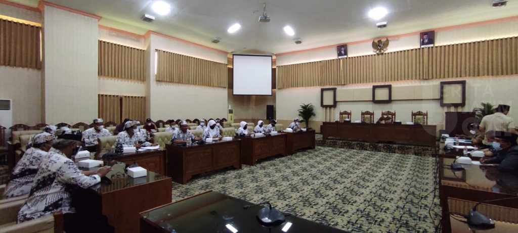 PGRI Banyuwangi