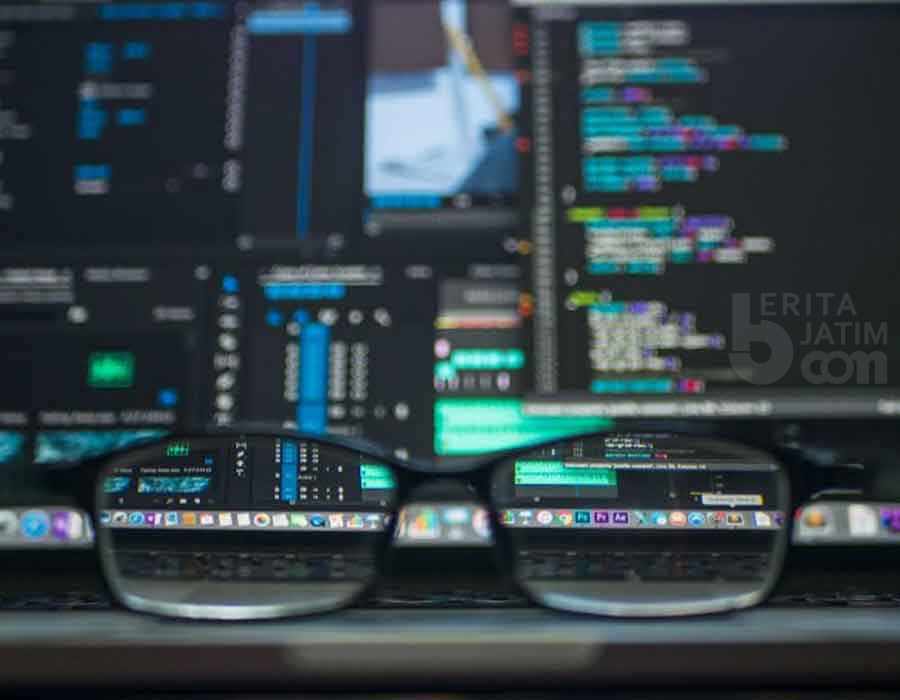Awas Identitas Rawan Bocor! 9 Informasi Penting yang Diincar Para Hacker, Pastikan Datamu Aman